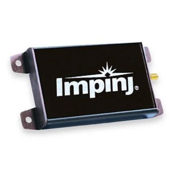 RFID Antenna Impinj Mini-Guardrail