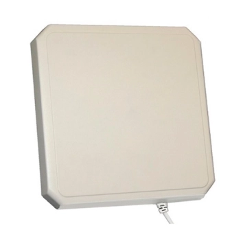 RFID Antenna Laird S8658WPL