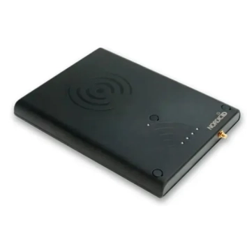 RFID Antenna  Nordic ID Sampo-s0