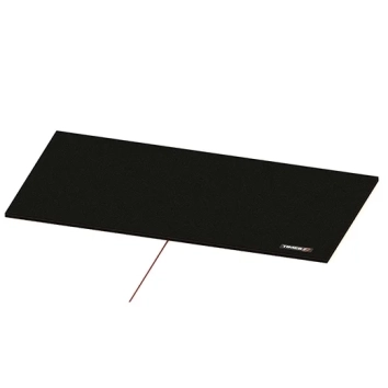RFID Antenna Time7 A5060