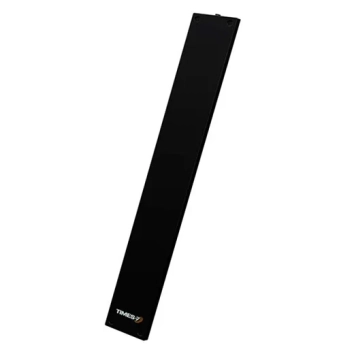 RFID Antenna Time7 A8060