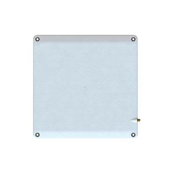 RFID Antenna Zebra AN510