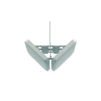 RFID Antenna Zebra SR5502