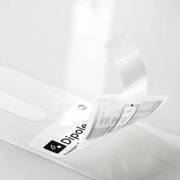 RFID Labels Accessories