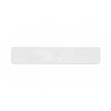 RFID Laundry Tag Fujitsu WT-A533