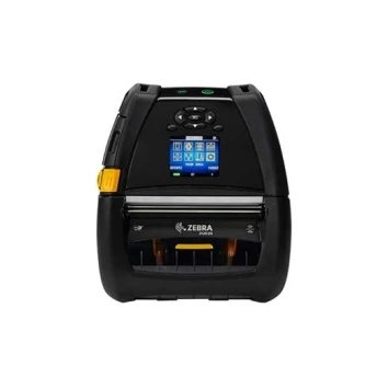 RFID Printer Zebra ZQ630