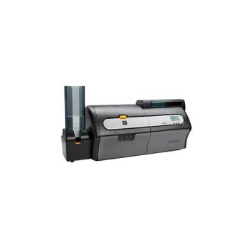 RFID Printer Zebra ZXP 7 PRO