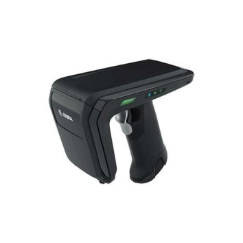 RFID Reader RFD40 Zebra premium