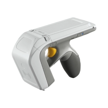 RFID Reader RFD8500 Zebra