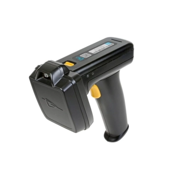 RFID Reader TSL 1128