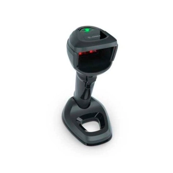 RFID Reader Zebra DS9900 Retail
