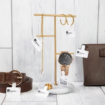 RFID Retail