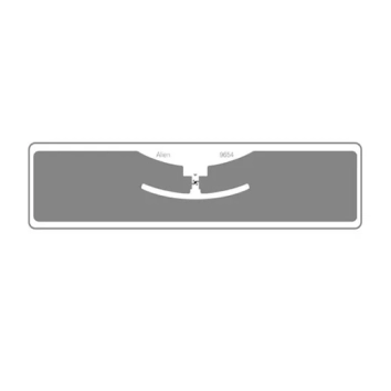 RFID Tag Alien Technology ALN-9654 G