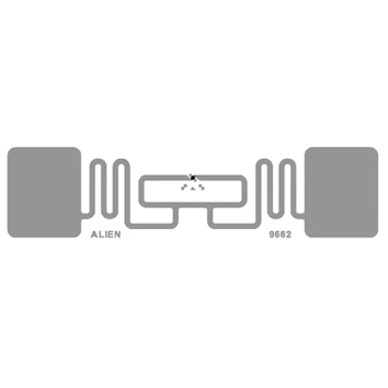 RFID Tag Alien Technology ALN-9662