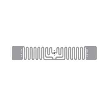 RFID Tag Alien Technology ALN-9730