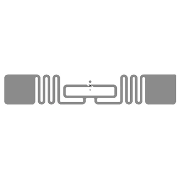 RFID Tag Alien Technology ALN-9835