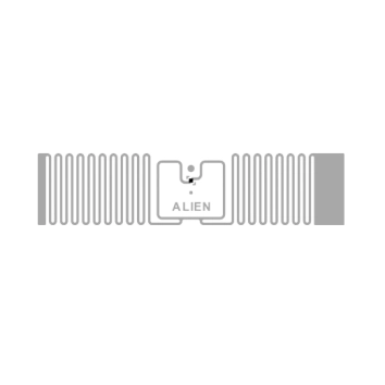 RFID Tag Alien Technology ALN 9610