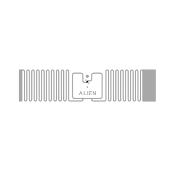 RFID Tag Alien Technology ALN 9710