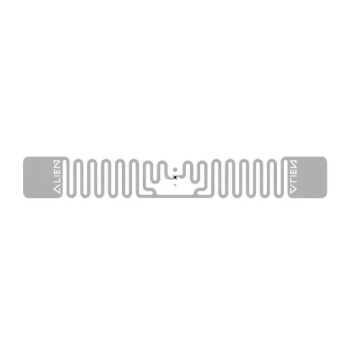 RFID Tag Alien Technology ALN 9830