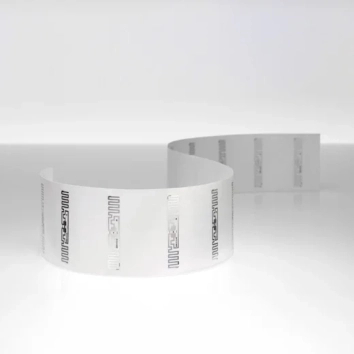RFID Tag Avery Dennison AD-130-U8