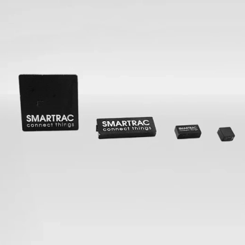 RFID Tag Avery Dennison Maxdura Ceramic