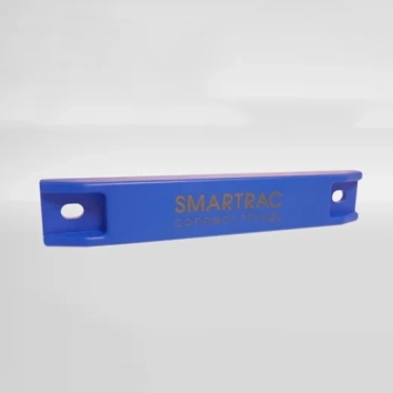 RFID Tag Avery Dennison Maxdura Long Range