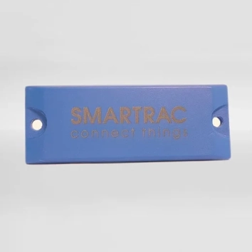 RFID Tag Avery Dennison Maxdura Outdoor