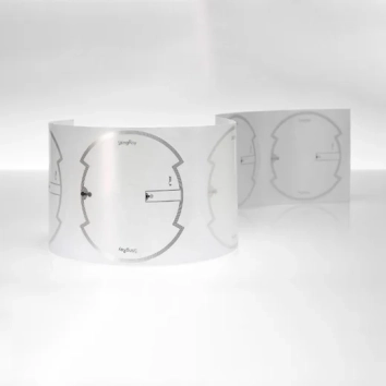 RFID Tag Avery Dennison Stingray