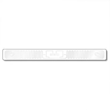 RFID Tag Confidex Carrier