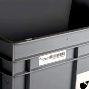 RFID Tag Confidex Carrier PRO