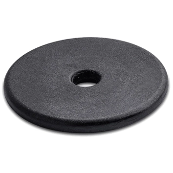 RFID Tag HF HID InTag 300