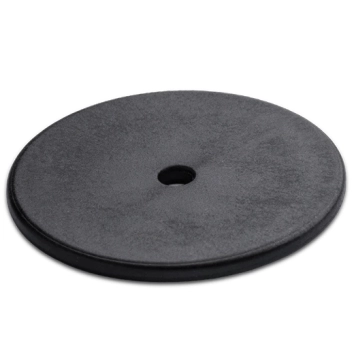 RFID Tag HF HID InTag 500