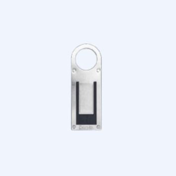 RFID Tag HID Adept 360