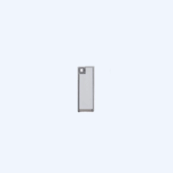 RFID Tag HID Adept 400 DATA