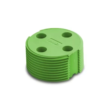 RFID Tag HID BinTag UHF