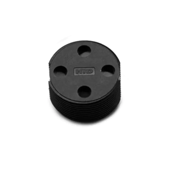 RFID Tag HID BinTag unique