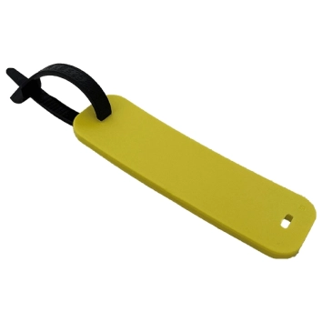RFID Tag HID Cage SlimTRAK