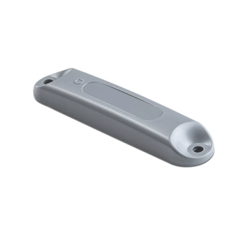 RFID Tag HID EXO 1000