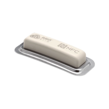 RFID Tag HID EXO Keg R6P+Slix2
