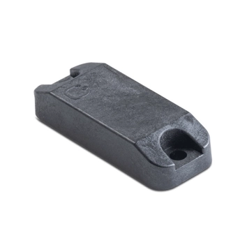 RFID Tag HID EXO Pro 400HT