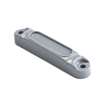 RFID Tag HID EXO Pro 600