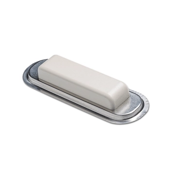 RFID Tag HID EXO Pro InLine