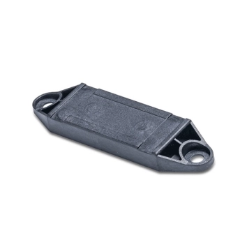 RFID Tag HID EXO Pro Midrange