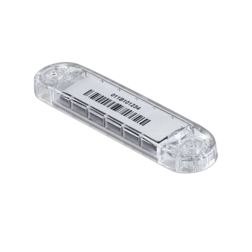 RFID Tag HID EXO Slim 600 shell
