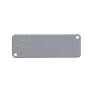 RFID Tag HID EXO Slim 800P front