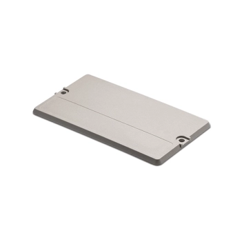 RFID Tag HID EXO Slim InLine Plate