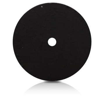 RFID Tag HID Epoxy LF Disc 30mm