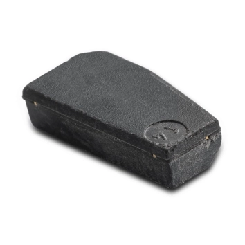 RFID Tag HID FIT Brick Nova
