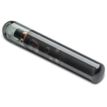 RFID Tag HID Glass HDX DBE