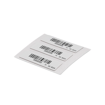RFID Tag HID IQ 400P